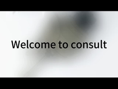 BV43 53039700139 03L253016G Τουρμποενεργοποιητής για Audi A3 VW Golf Passat 2.0 TDI