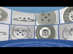 Πίσω πλάκα 2