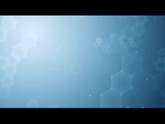 Δαχτυλίδι ακροβωτίου