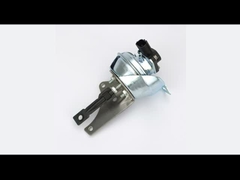 Ενεργοποιητής