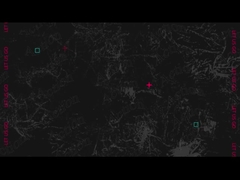 τροχός άξονα τουρμπίνης5+5