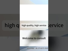 Ηλεκτρονικός ενεργοποιητής για τουρβοσυμπιεστή