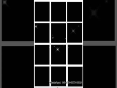 Δαχτυλίδι ακροβωτίου