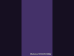 Τουρμποσυμπιεστή και ανταλλακτικά