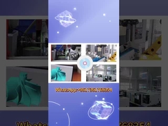 άξονας τροχού στροβίλου