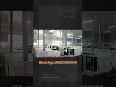 χρυσόξυλο CHRA