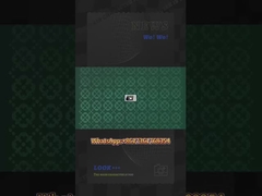 Τουρμποφορτιστή και πυρήνας φυσίγγας Chra