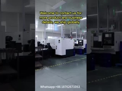 άξονας τροχού στροβίλου