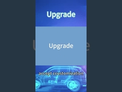 Άξονας τροχού της τουρμπίνας