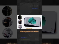 Άξονας τροχού της τουρμπίνας