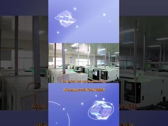 χρυσόξυλο CHRA