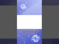 χρυσόξυλο CHRA