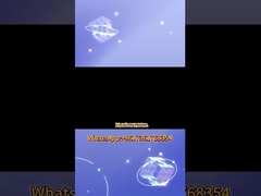 Τουρμποσυμπιεστή και ανταλλακτικά