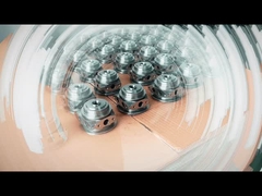 Ανταλλακτικά Turbo 20250721