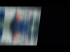 Ανταλλακτικά Turbo 20250715