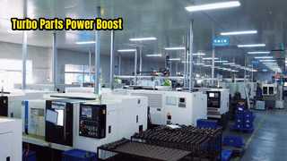 Ανταλλακτικά Turbo 2025100802