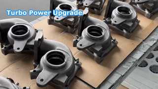 Ανταλλακτικά Turbo 2025100801